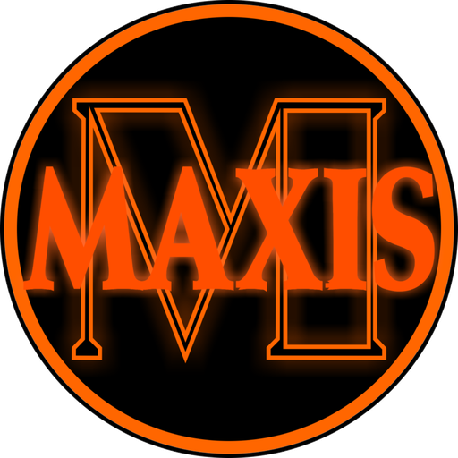 MAXIS